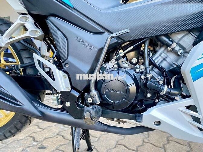 Siêu Phẩm WINNER V1 2019 odo 8.000Km Zin đẹp keng