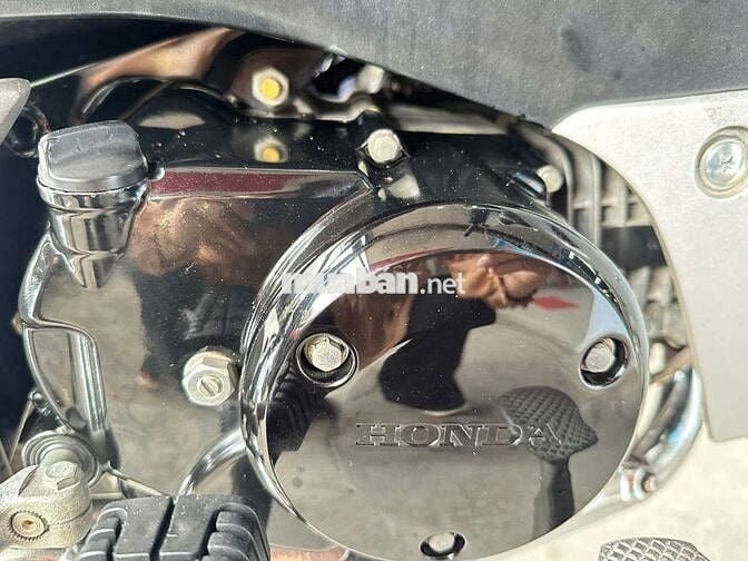 Wave 2013
