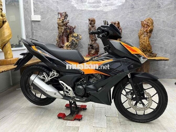 👉Winner X 2020 có chứng minh chủ máy bao zin