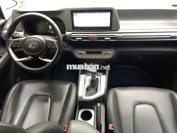 Hyundai Stargazer 2022 1.5 Cao cấp