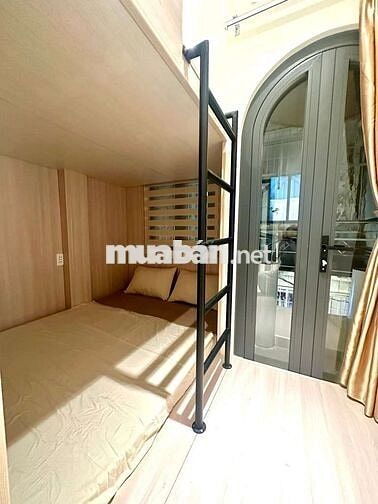[2T350] FULL NỘI THẤT_SỔ HỒNG RIÊNG_ TIỆN ÍCH ĐẦY ĐỦ