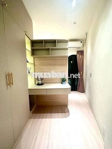[2T350] FULL NỘI THẤT_SỔ HỒNG RIÊNG_ TIỆN ÍCH ĐẦY ĐỦ