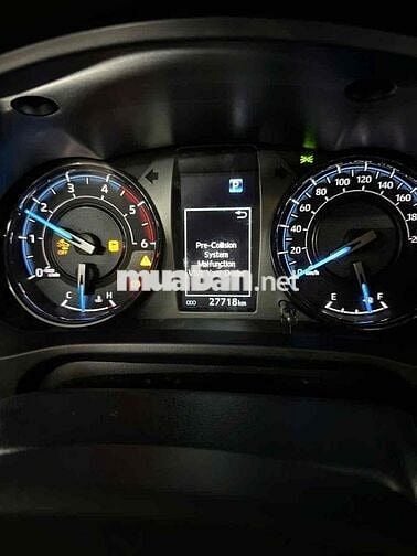 Kia Seltos 2022 Premium 1.6 AT - 64000 km