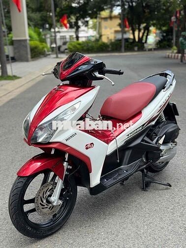 💥Honda AB 125 BSTP đuôi 86 phát lộc nguyên zin