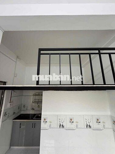 CHO THUÊ PHÒNG GIÁ RẺ CHỈ 3tr2 - CỬA SỔ TRỜI - GẦN ĐẦM SEN