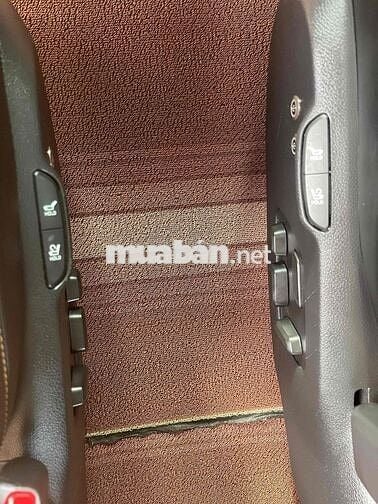 Kia Carnival 2022 2.2D Luxury 8 chỗ  xe đẹp
