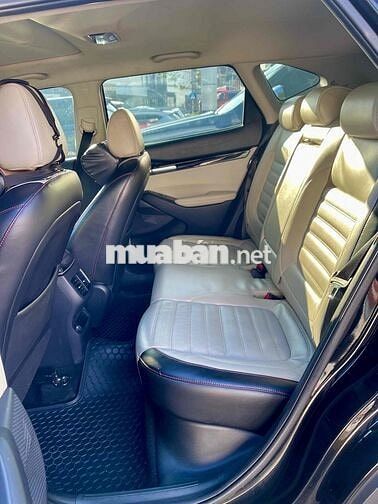Kia Seltos 2022 Premium 1.6 AT - 64000 km