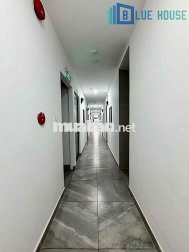 STUDIO CỬA SỔ - NỘI THẤT SẲN NGAY ĐH VĂN HIẾN, CÔNG THƯƠNG - GIÁ SV