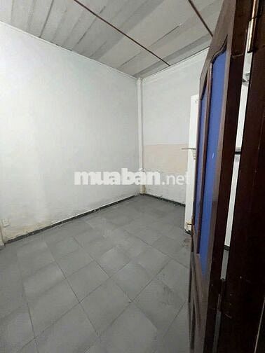 Cho Thuê Nhà Suốt Đẹp Đường Nguyễn Văn Tố, Tân Phú ( KD Tự Do )