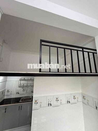 CHO THUÊ PHÒNG GIÁ RẺ CHỈ 3tr2 - CỬA SỔ TRỜI - GẦN ĐẦM SEN