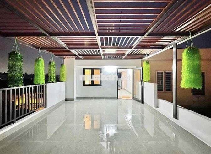 Chủ cần bán nhà đường Nguyễn Huy Lượng, Bình Thạnh. Giá 5,25Tỷ/ 4x16m.