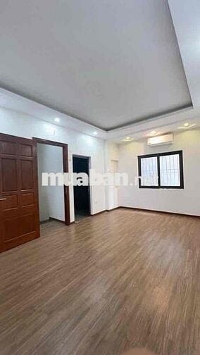 🌸 TRƯƠNG ĐỊNH-NGUYỄN ĐỨC CẢNH -DTSD 35M2-5T - 7.2TỶ(TL MẠNH) - NGÕ THÔ