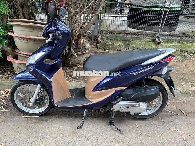 vision 2014 máy êm chất giá rẻ