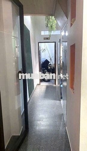 Cho Thuê Nhà Suốt Đẹp Đường Nguyễn Văn Tố, Tân Phú ( KD Tự Do )