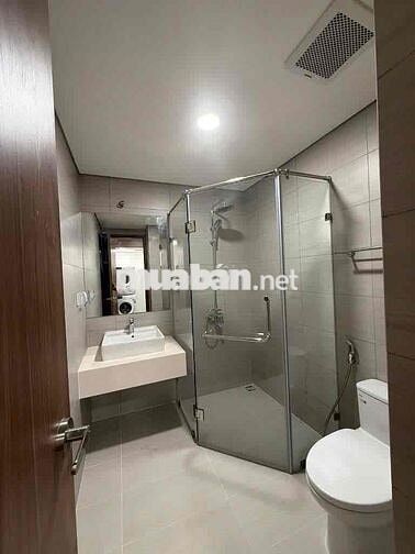 Cần bán gấp căn hộ 61m2  2 PN 1 toilet - giai đoạn 2- AKARI CITY