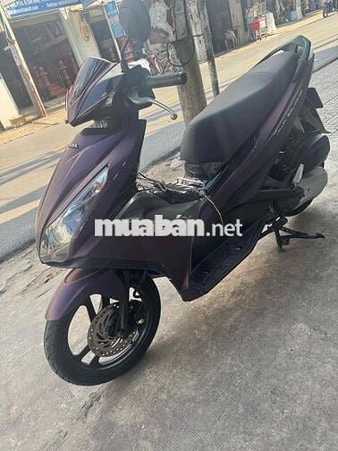 thanh lý ab 2014 bstp đẹp trao đổi cà thẻ tín dụng