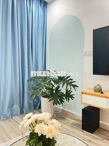 Chủ nhà cần bán căn 2N2VS,DT 68m2,giá 3.62 tỷ tại Vinhomes OCP