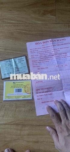 vision 2014 máy êm chất giá rẻ