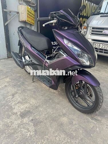 thanh lý ab 2014 bstp đẹp trao đổi cà thẻ tín dụng