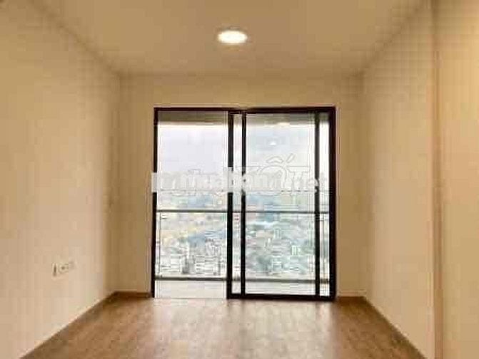 Cần bán gấp căn hộ 61m2  2 PN 1 toilet - giai đoạn 2- AKARI CITY