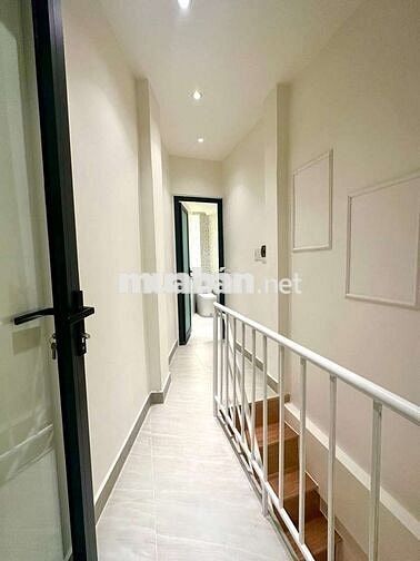 [2T350] FULL NỘI THẤT_SỔ HỒNG RIÊNG_ TIỆN ÍCH ĐẦY ĐỦ