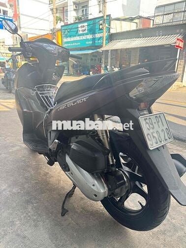 thanh lý ab 2014 bstp đẹp trao đổi cà thẻ tín dụng
