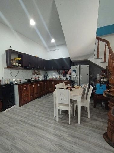 🏡 CẦN BÁN NHÀ VƯỜN 2 TẦNG – ĐƯỜNG NHƠN HOÀ 19, ĐÀ NẴNG
