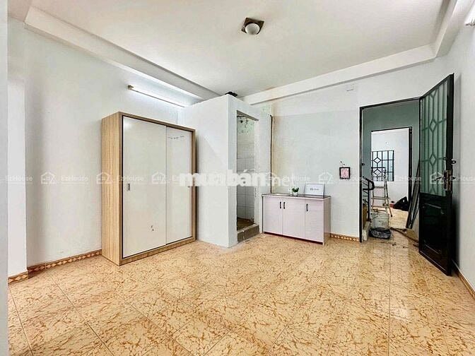 🌆 PHÒNG CỬA SỔ RỘNG RÃI NGAY CHỢ TÂN HƯƠNG