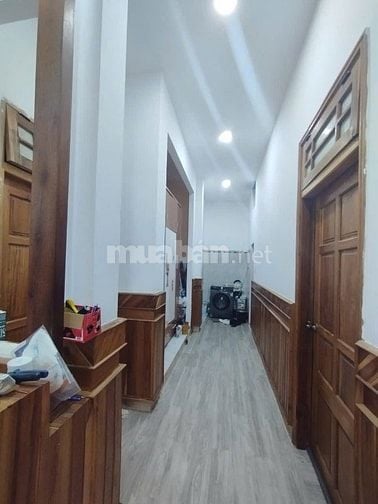 🏡 CẦN BÁN NHÀ VƯỜN 2 TẦNG – ĐƯỜNG NHƠN HOÀ 19, ĐÀ NẴNG