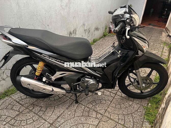 future fi bs65 zin đẹp