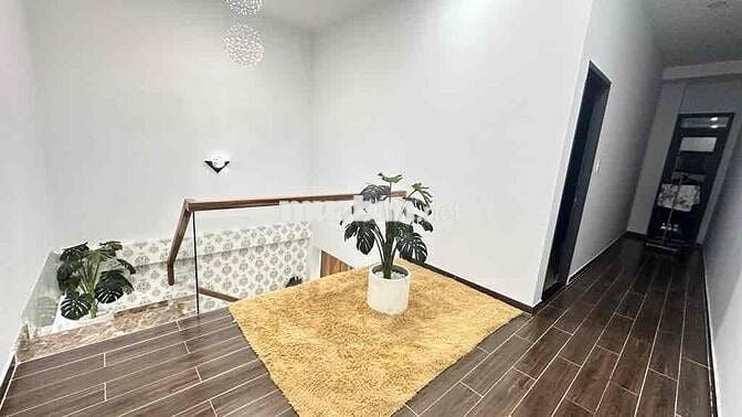 NHÀ MẶT TIỀN HIỆP THÀNH 13 VỊ TRÍ GẦN CHỢ KINH DOANH TỐT GIÁ SIÊU RẺ