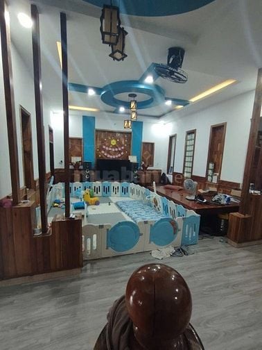 🏡 CẦN BÁN NHÀ VƯỜN 2 TẦNG – ĐƯỜNG NHƠN HOÀ 19, ĐÀ NẴNG