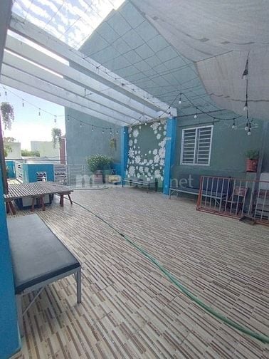 🏡 CẦN BÁN NHÀ VƯỜN 2 TẦNG – ĐƯỜNG NHƠN HOÀ 19, ĐÀ NẴNG