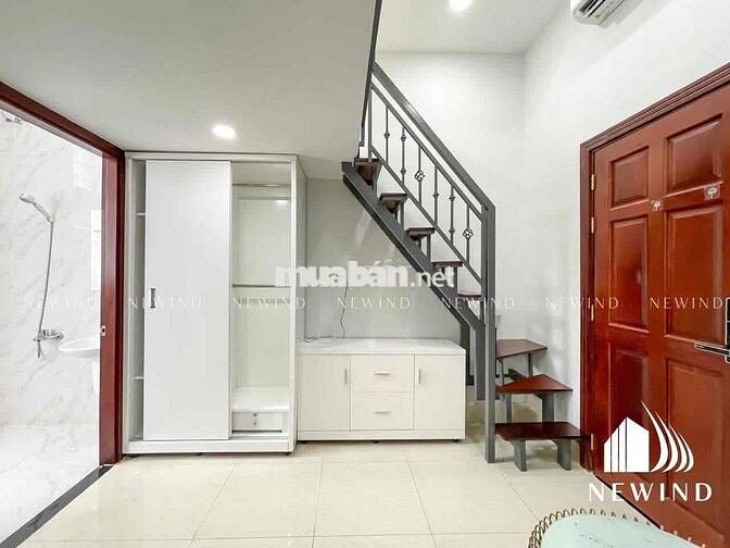 muốn sang lại hợp đồng phòng còn 11 Tháng