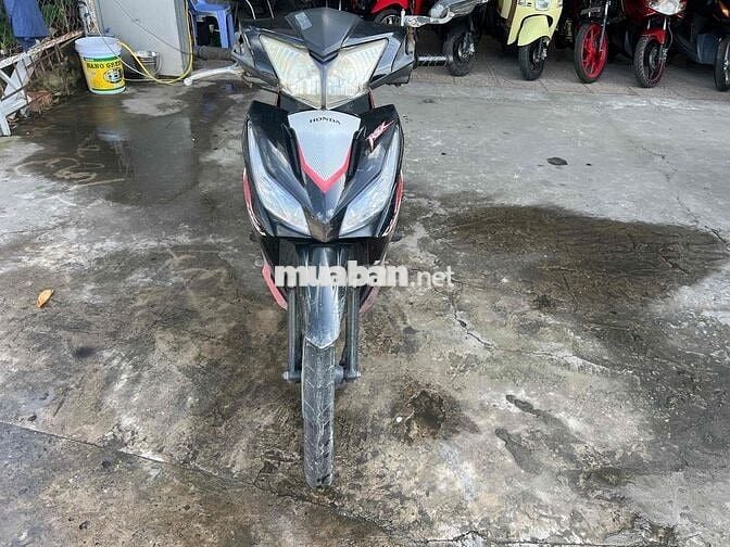 xe máy zin bs65 ngây chủ