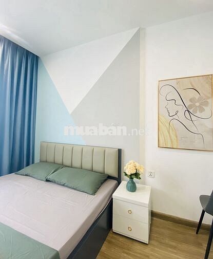 Chủ nhà cần bán căn 2N2VS,DT 68m2,giá 3.62 tỷ tại Vinhomes OCP
