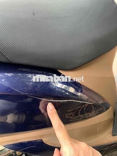 vision 2014 máy êm chất giá rẻ