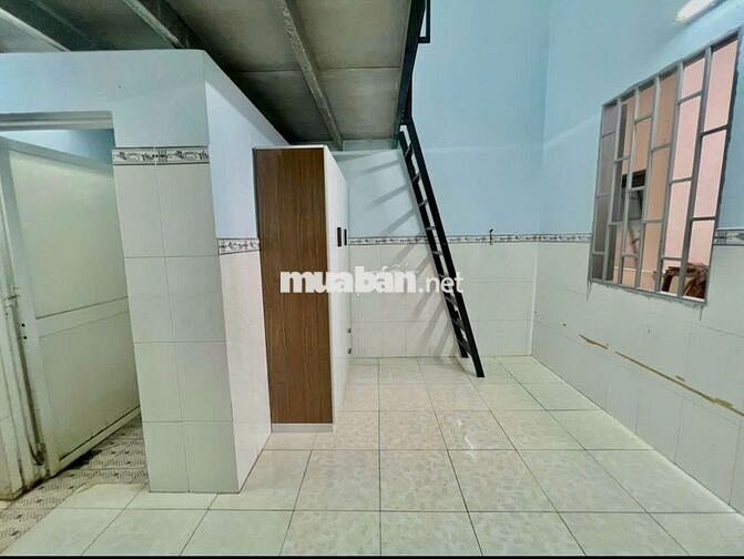 Tôi cần nhượng lại gấp lô đất 447m2 sẵn dãy trọ KCN Trảng Bàng 870TR
