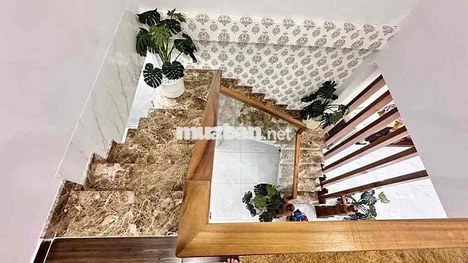 NHÀ MẶT TIỀN HIỆP THÀNH 13 VỊ TRÍ GẦN CHỢ KINH DOANH TỐT GIÁ SIÊU RẺ
