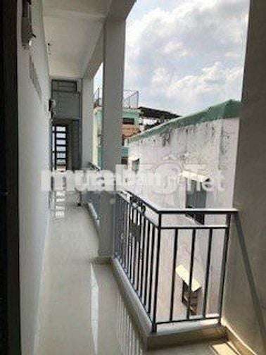 TRỌ SINH VIÊN HUTECH, VLU, UEF, FTU ...3.5 Tr- 4 Tr  NƠ TRANG LONG  BT