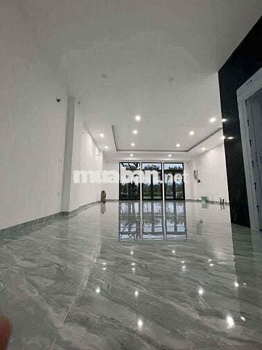 Văn phòng cho thuê đường Nguyễn Sinh Sắc, Đà Nẵng