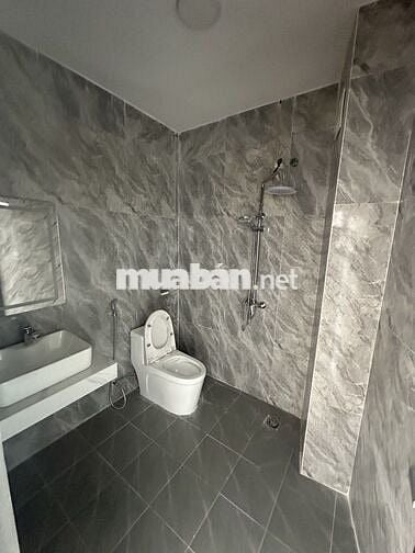 Bán nhà riêng Phúc Lợi, Long Biên, Hà Nội, giá cực chất 4,65 tỷ, 30m2