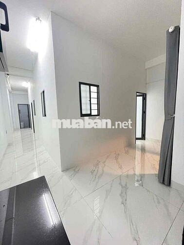 🌈Dự An Bình Lợi 2 Phòng Ngủ Full Nội Thất Chỉ Còn Vài Căng SOS, VLU
