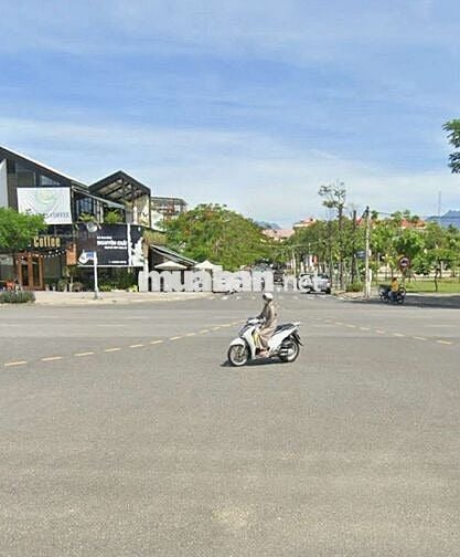 ❗Mặt tiền Hòa Phú 29, khu E Kim Long, vừa túi tiền, gần biển❗
