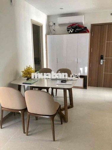 MUA ĐẤT TẶNG NHÀ - DIỆN TÍCH KHỦNG 162m2 - 1 SẸC TÂY LÂN - NHỈNH 12T