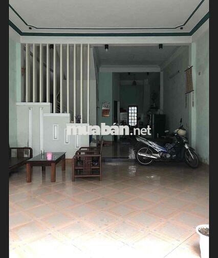 Nhà mặt tiền Hoà Minh 15 gần Trường Lương Thế Vinh 200m2 . Khu dân cư