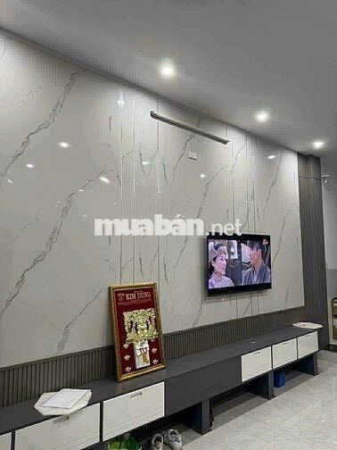 Cho Thuê Nhà Nguyên Căn , Ưu Tiên Dự Án Làng Vân