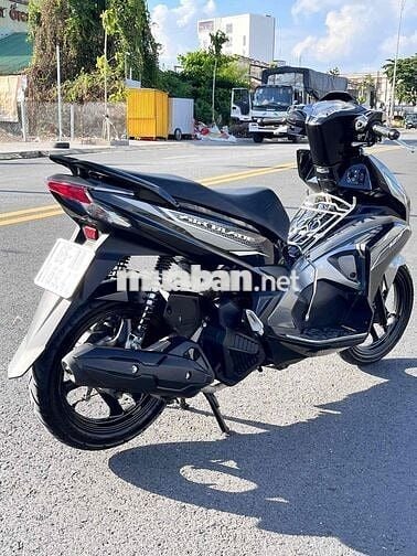 xe ab 2019 cần thơ