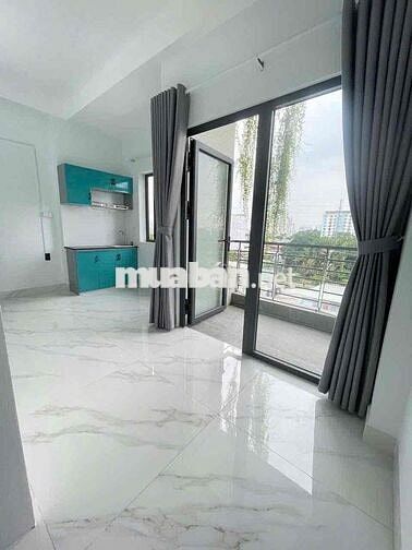 🌈Dự An Bình Lợi 2 Phòng Ngủ Full Nội Thất Chỉ Còn Vài Căng SOS, VLU