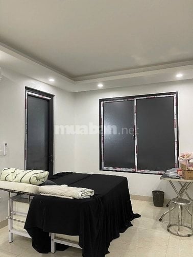 Chính chủ cho thuê nhà Liền Kề 5 Tầng,Thang Máy tại Mỗ Lao,Hà Đông